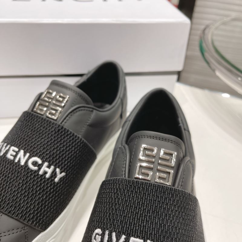 Givenchy Shoes